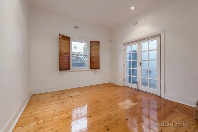 Third view of Homely townhouse listing, 88 Brighton Street, Richmond VIC 3121