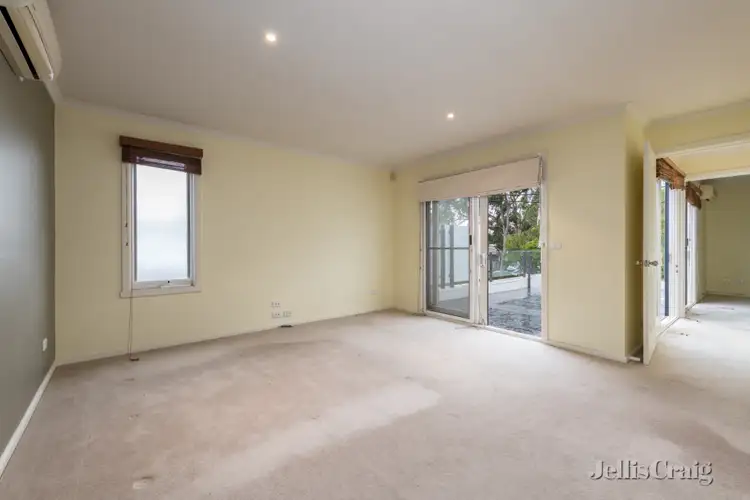 Fourth view of Homely townhouse listing, 88 Brighton Street, Richmond VIC 3121