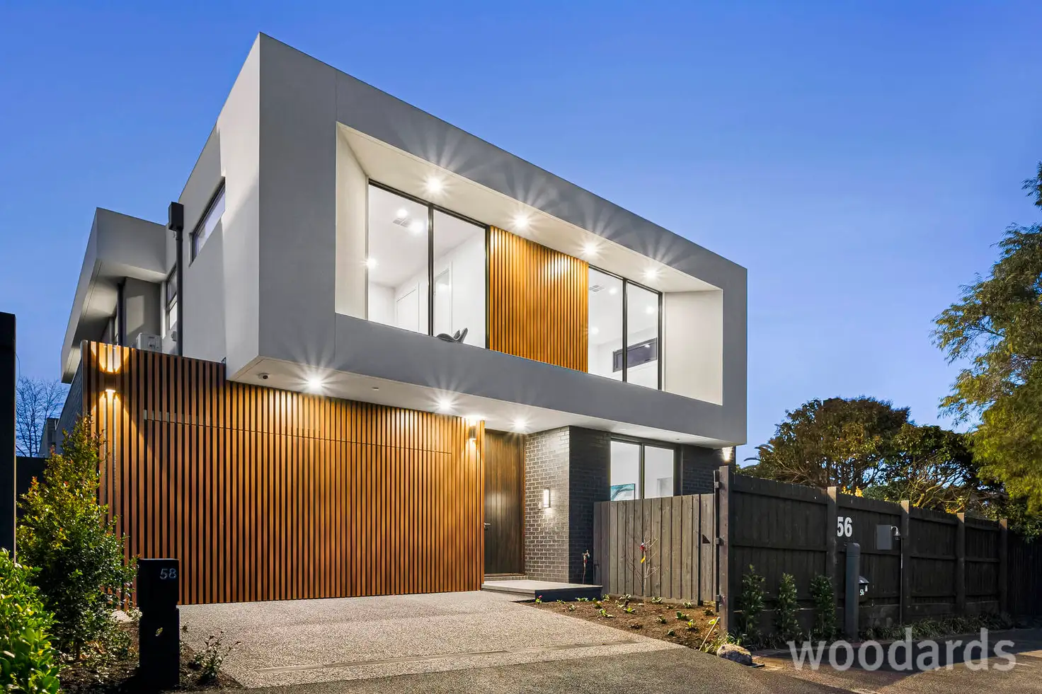Main view of Homely house listing, 1 Glencairn Avenue, Camberwell VIC 3124