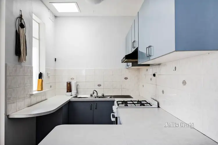 Fourth view of Homely house listing, 4 Aberdeen Road, Macleod VIC 3085