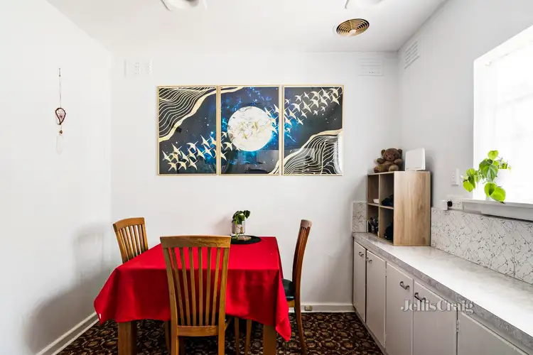 Sixth view of Homely house listing, 4 Aberdeen Road, Macleod VIC 3085