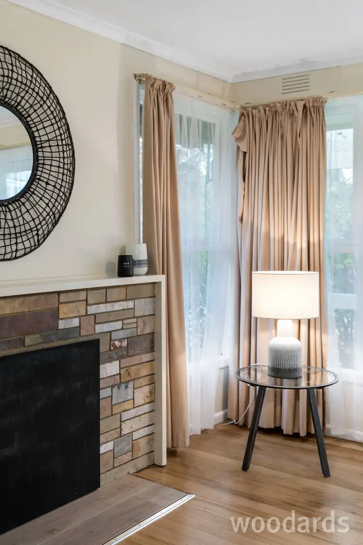 Third view of Homely house listing, 6 Erawan Avenue, Notting Hill VIC 3168