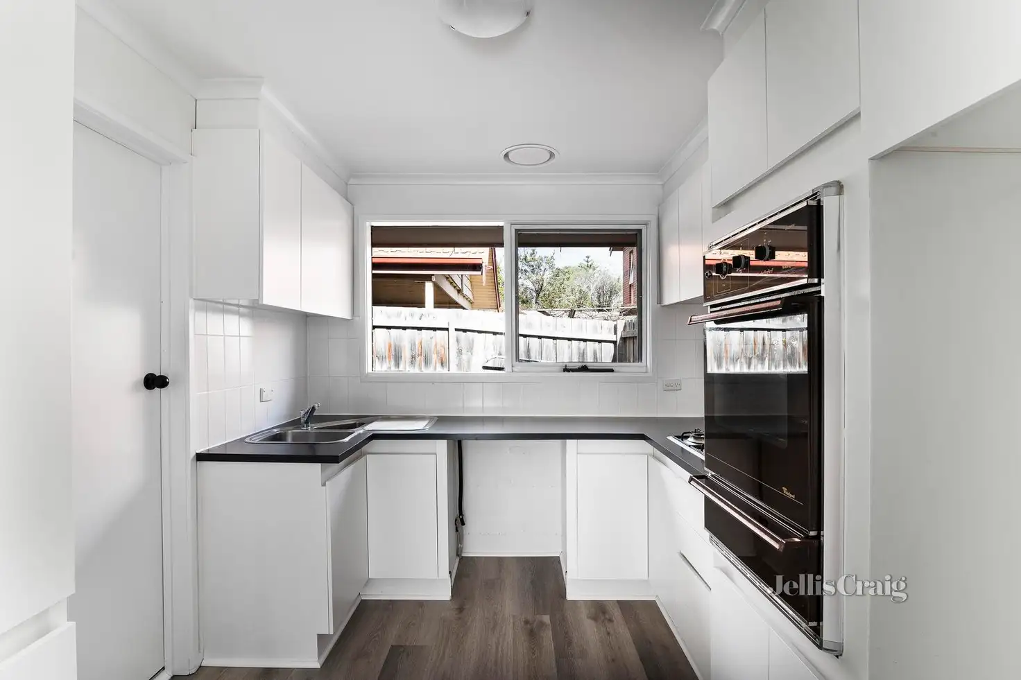 Main view of Homely unit listing, 3/38 Linden Avenue, Ivanhoe VIC 3079
