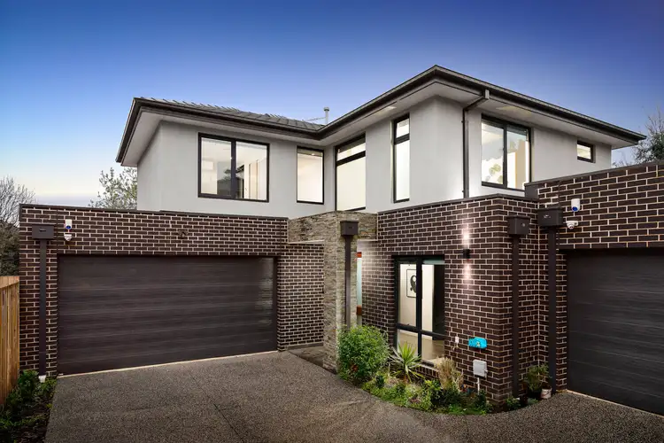 2/45 Alma Street, Malvern East VIC 3145