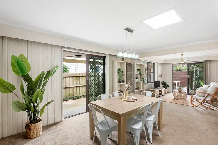 Fifth view of Homely house listing, 126 Thacker Street, Ocean Grove VIC 3226