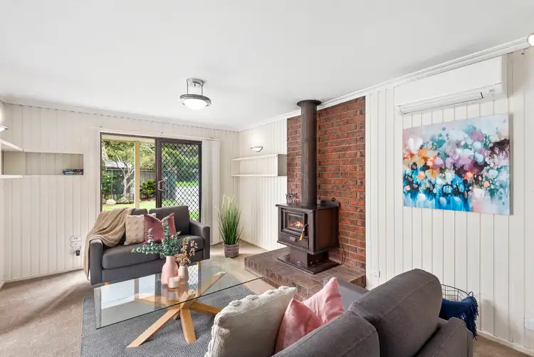 Sixth view of Homely house listing, 126 Thacker Street, Ocean Grove VIC 3226