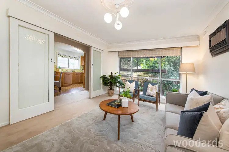 6/10 Boyd Street, Blackburn South VIC 3130