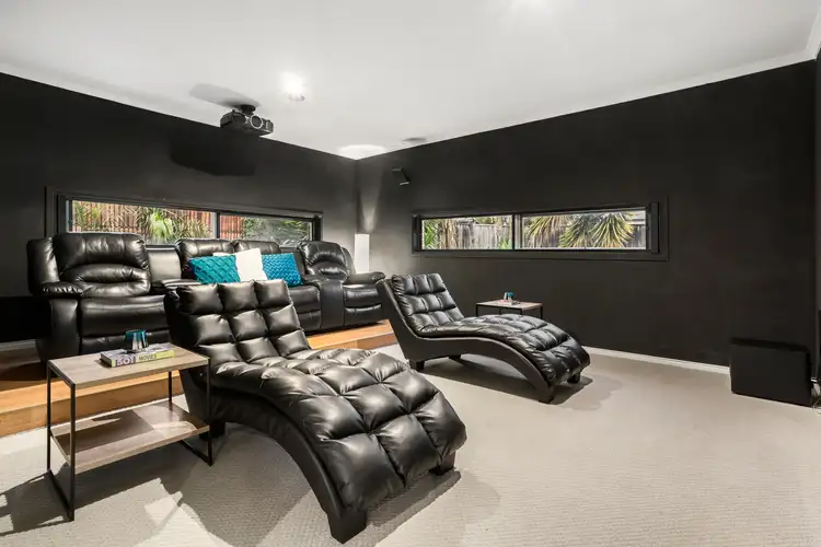 Sixth view of Homely house listing, 8 Vidler Avenue, Doreen VIC 3754