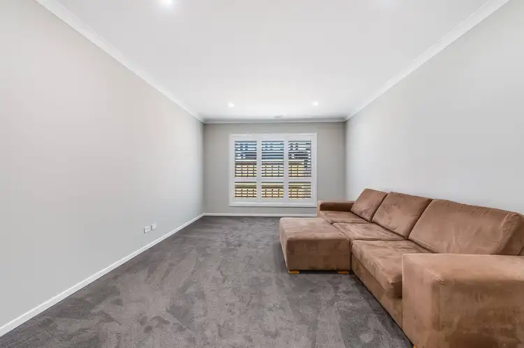 Sixth view of Homely house listing, 14 Gawler Street, Werribee VIC 3030