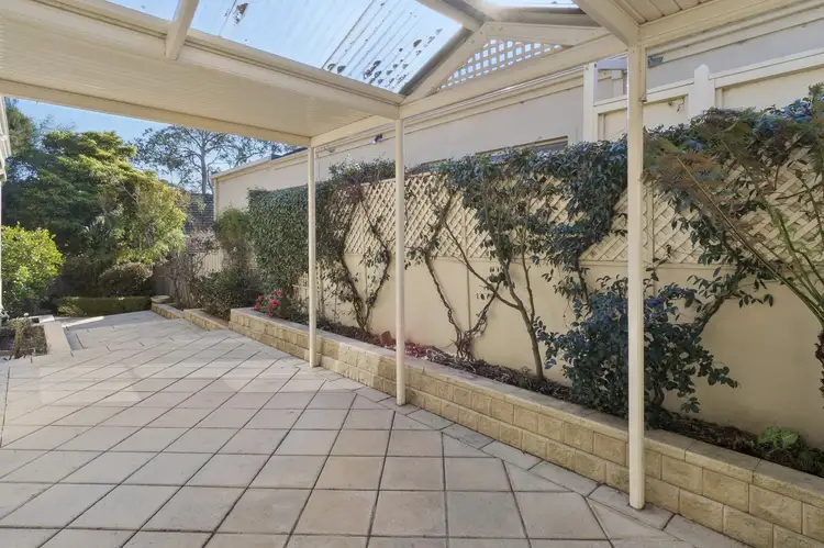 Second view of Homely house listing, 4 Lucerne Avenue, Mornington VIC 3931