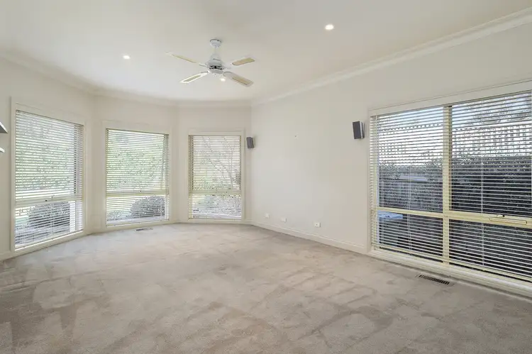 Third view of Homely house listing, 4 Lucerne Avenue, Mornington VIC 3931