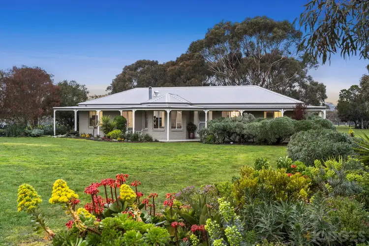 75 Mccormacks Road, Gnarwarre VIC 3221