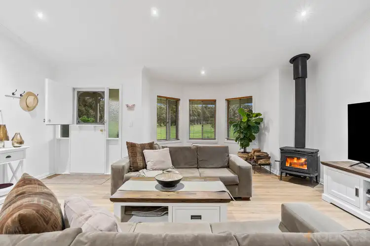 Fifth view of Homely house listing, 75 Mccormacks Road, Gnarwarre VIC 3221