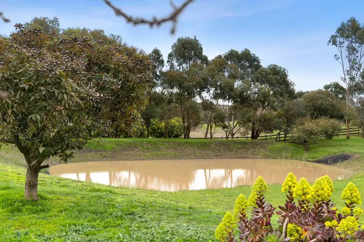 Sixth view of Homely house listing, 75 Mccormacks Road, Gnarwarre VIC 3221
