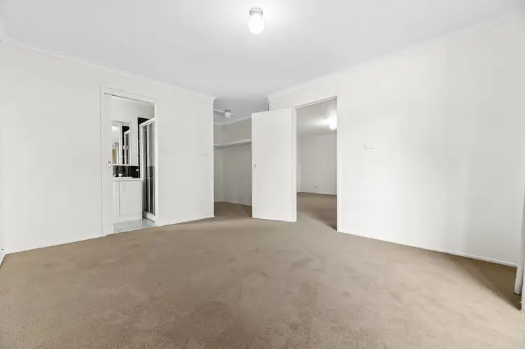 Second view of Homely house listing, 3 Eastbury Court, Narre Warren South VIC 3805