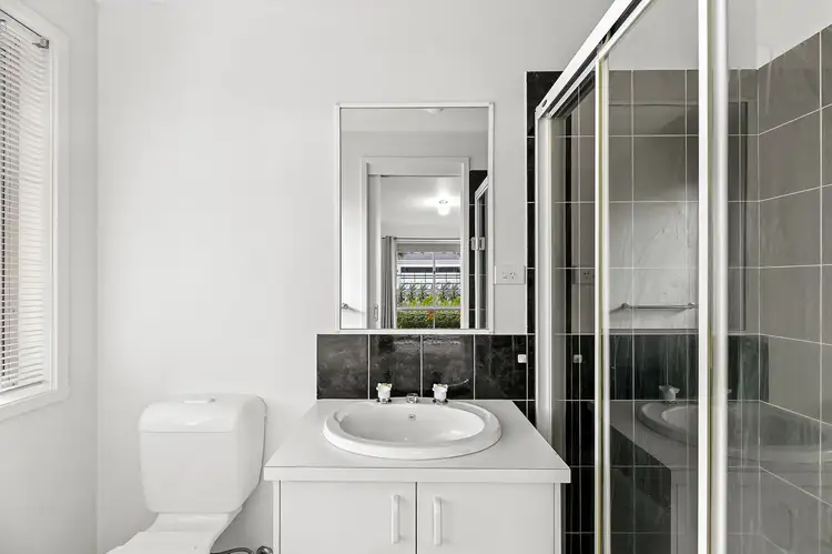 Third view of Homely house listing, 3 Eastbury Court, Narre Warren South VIC 3805