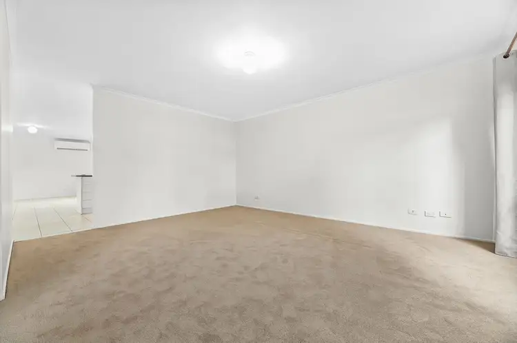 Fourth view of Homely house listing, 3 Eastbury Court, Narre Warren South VIC 3805