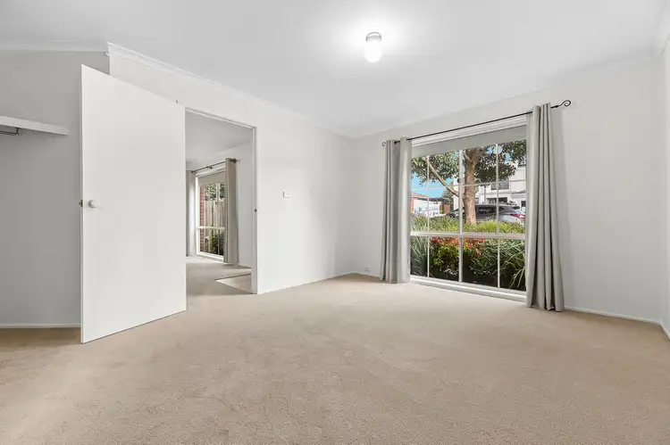 Fifth view of Homely house listing, 3 Eastbury Court, Narre Warren South VIC 3805
