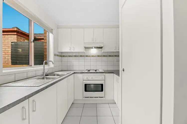 Sixth view of Homely house listing, 3 Eastbury Court, Narre Warren South VIC 3805