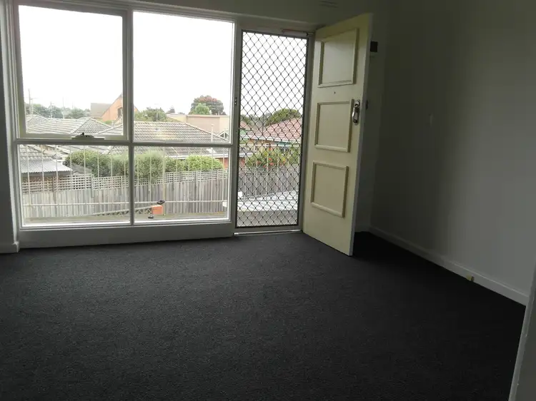 Second view of Homely unit listing, 12/15 Waratah Avenue, Glen Huntly VIC 3163