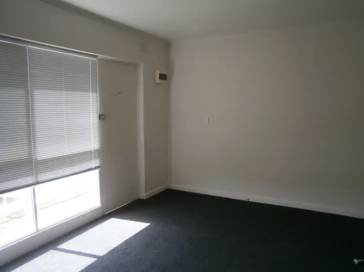 Third view of Homely unit listing, 12/15 Waratah Avenue, Glen Huntly VIC 3163