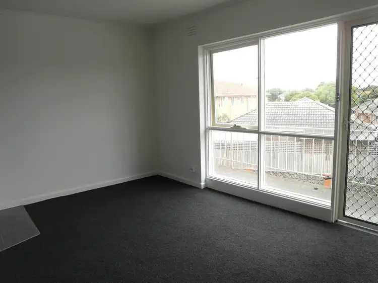 Fifth view of Homely unit listing, 12/15 Waratah Avenue, Glen Huntly VIC 3163