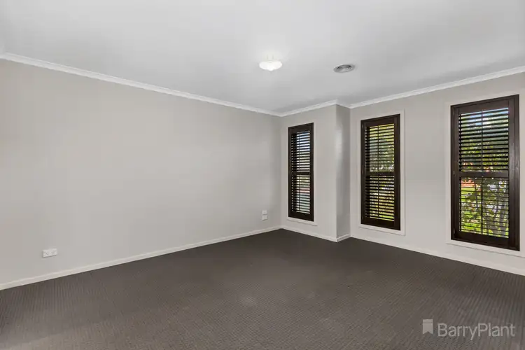 Fifth view of Homely house listing, 19 Grange Drive, Broadford VIC 3658