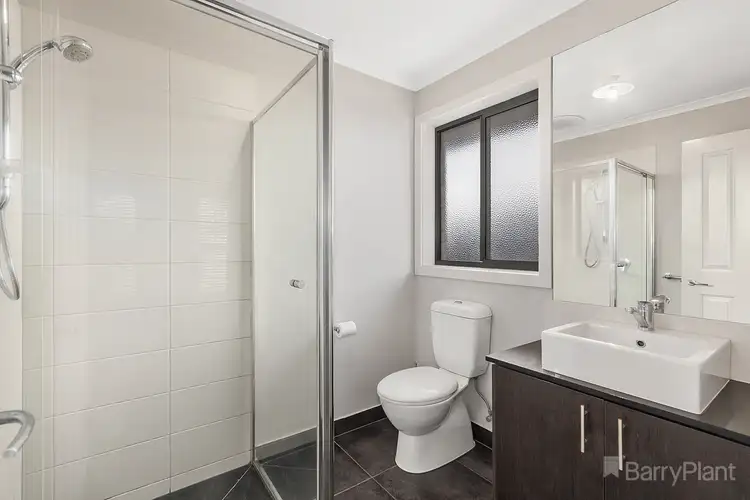 Sixth view of Homely house listing, 19 Grange Drive, Broadford VIC 3658