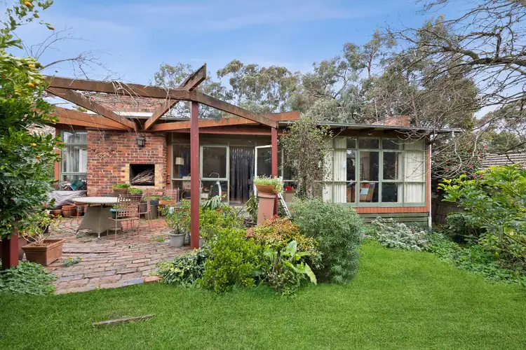 Second view of Homely house listing, 369 High Street Road, Mount Waverley VIC 3149