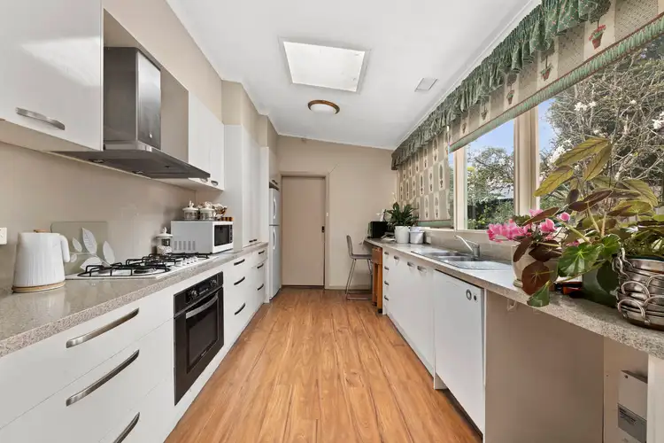 Third view of Homely house listing, 369 High Street Road, Mount Waverley VIC 3149