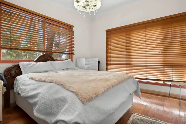 Fourth view of Homely house listing, 369 High Street Road, Mount Waverley VIC 3149