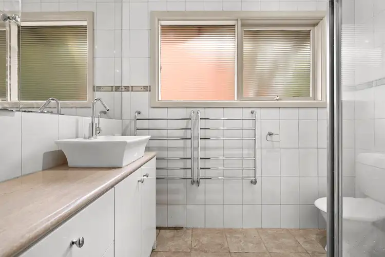Fifth view of Homely house listing, 369 High Street Road, Mount Waverley VIC 3149