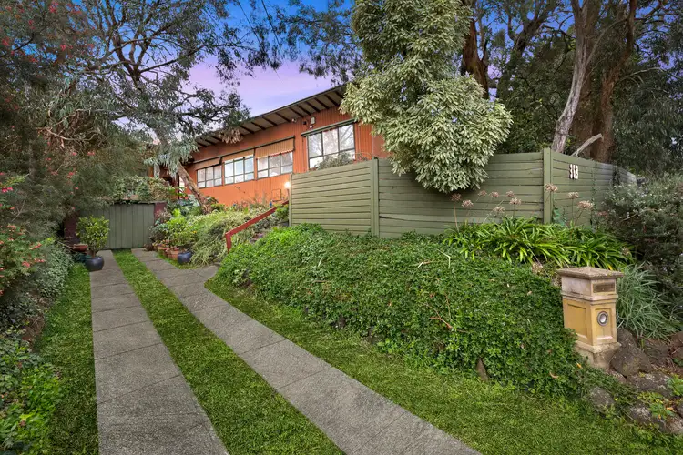 Sixth view of Homely house listing, 369 High Street Road, Mount Waverley VIC 3149