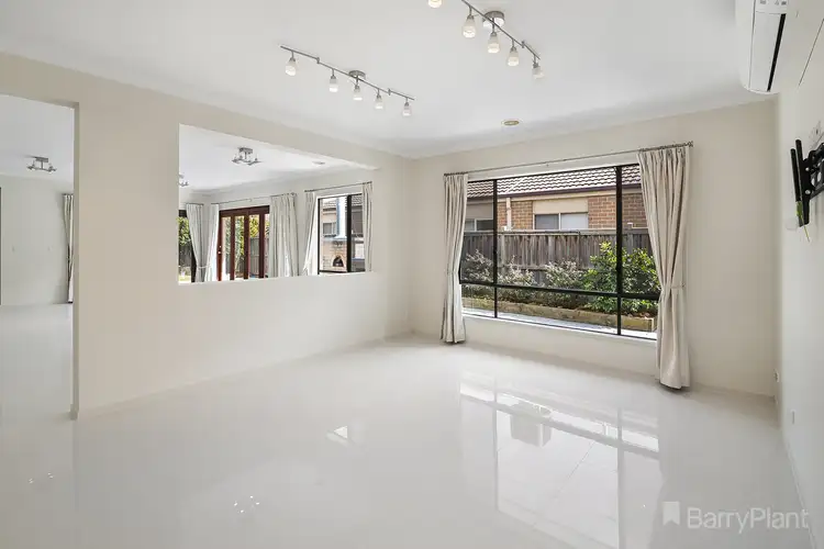 Fourth view of Homely house listing, 9 Lauriston Place, Wallan VIC 3756