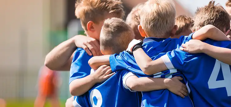 Third view of Homely land listing, LOT 1315 Sands Circuit, Gawler East SA 5118