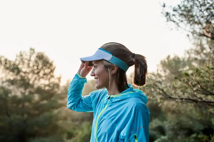 Fourth view of Homely land listing, LOT 1315 Sands Circuit, Gawler East SA 5118