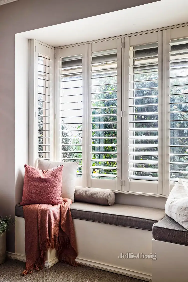 Fifth view of Homely house listing, 12 Bellevue Road, Eltham VIC 3095