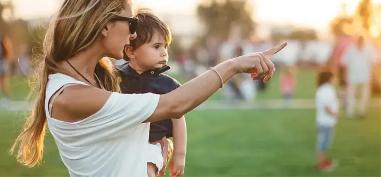 Third view of Homely land listing, LOT 1316 Sands Circuit, Gawler East SA 5118