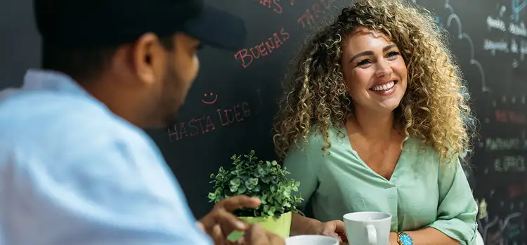 Sixth view of Homely land listing, LOT 1316 Sands Circuit, Gawler East SA 5118