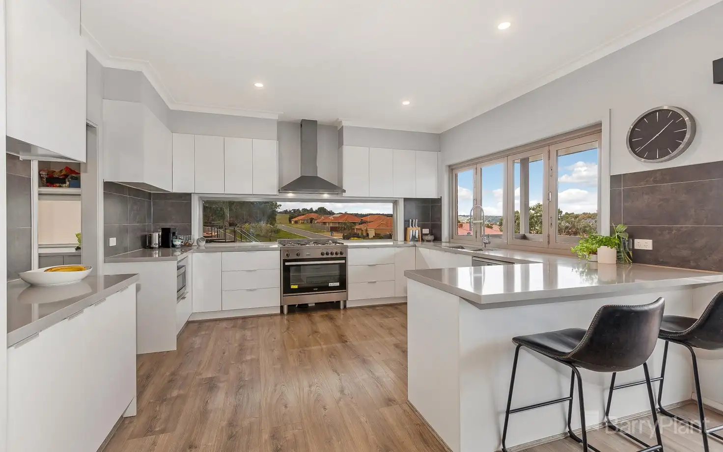 Main view of Homely house listing, 5 Ritaco Way, Hidden Valley VIC 3756