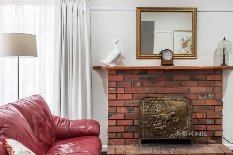 Third view of Homely house listing, 32 Beddoe Avenue, Bentleigh East VIC 3165