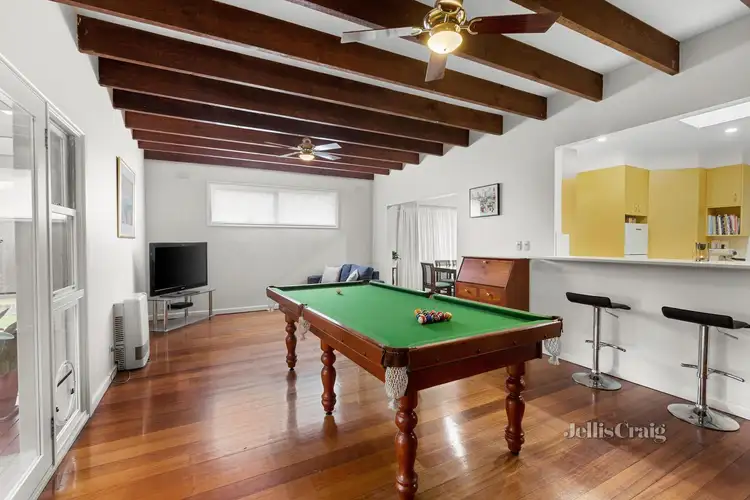 Sixth view of Homely house listing, 32 Beddoe Avenue, Bentleigh East VIC 3165