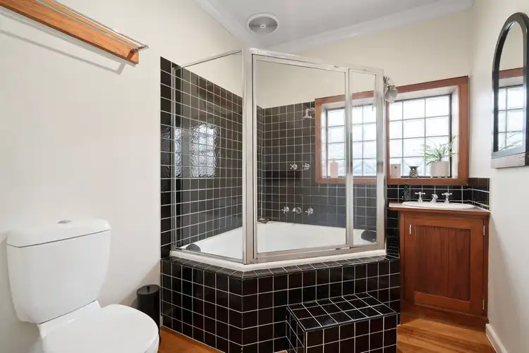 Sixth view of Homely house listing, 78 Vernon Street, South Kingsville VIC 3015