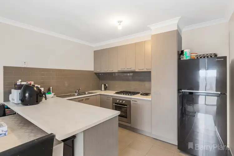 Fourth view of Homely unit listing, 10/43 Darraweit Road, Wallan VIC 3756