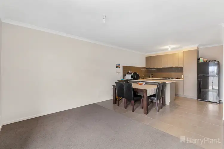 Fifth view of Homely unit listing, 10/43 Darraweit Road, Wallan VIC 3756