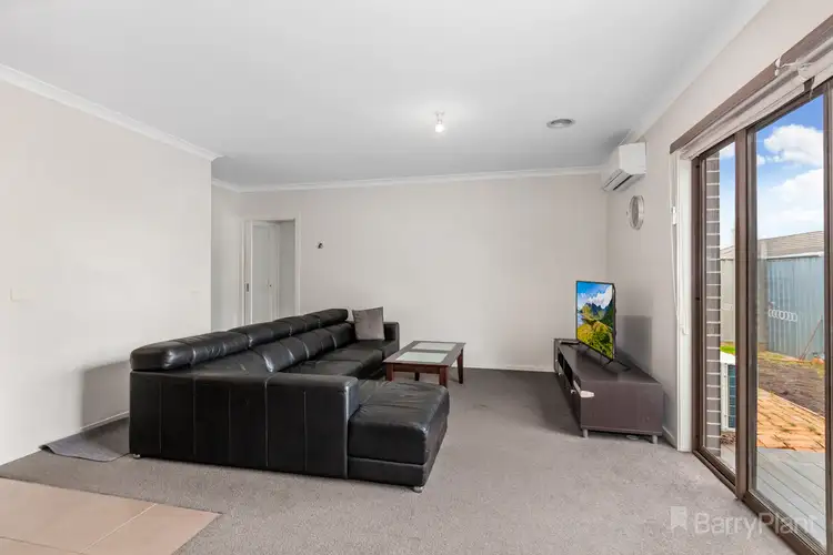 Sixth view of Homely unit listing, 10/43 Darraweit Road, Wallan VIC 3756