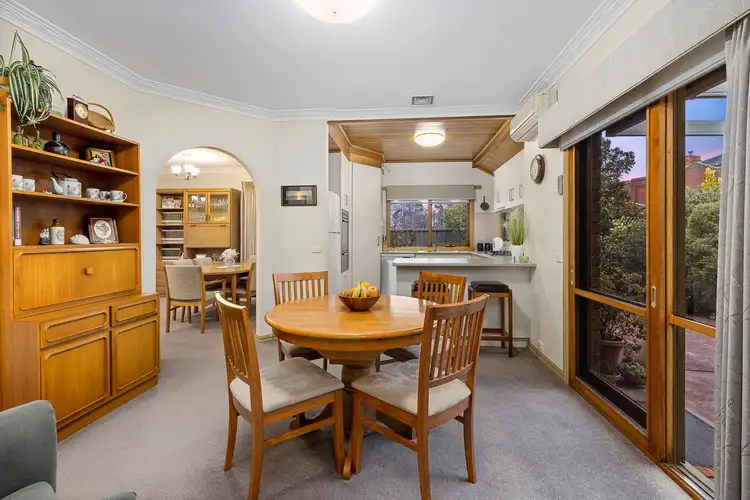 Fourth view of Homely land listing, 6/147 Wendouree Parade, Lake Wendouree VIC 3350