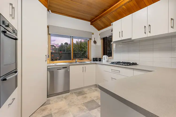 Fifth view of Homely land listing, 6/147 Wendouree Parade, Lake Wendouree VIC 3350