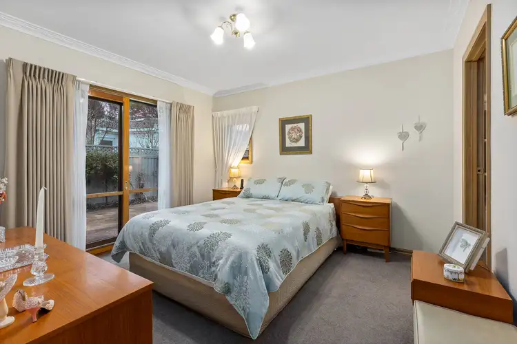 Sixth view of Homely land listing, 6/147 Wendouree Parade, Lake Wendouree VIC 3350