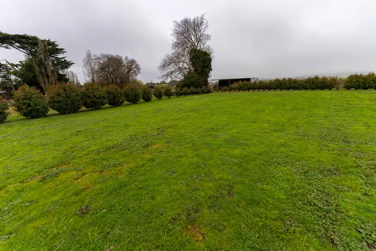 Fifth view of Homely rural property listing, 5 Dunns Lane, Waubra VIC 3352